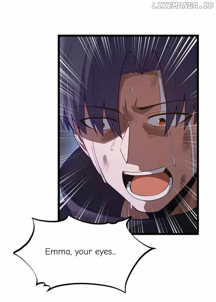 This Hero is a Money Supremacist Chapter 28 46